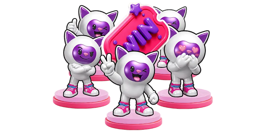 Win Mega Bounce Tickets for Braintree Village