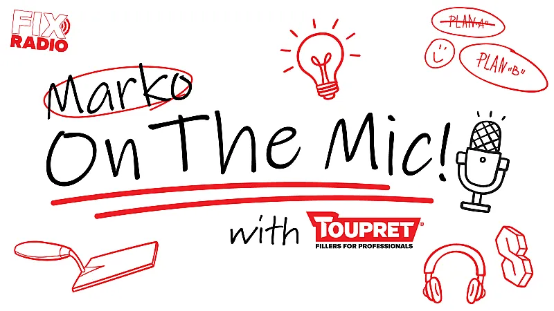 Win £1,000 Cash Prizes