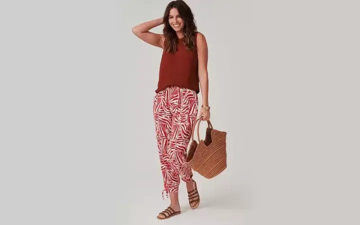 Win a £500 Shopping Spree At Klass
