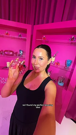Prize image for Win a Viktor&Rolf Fragrance