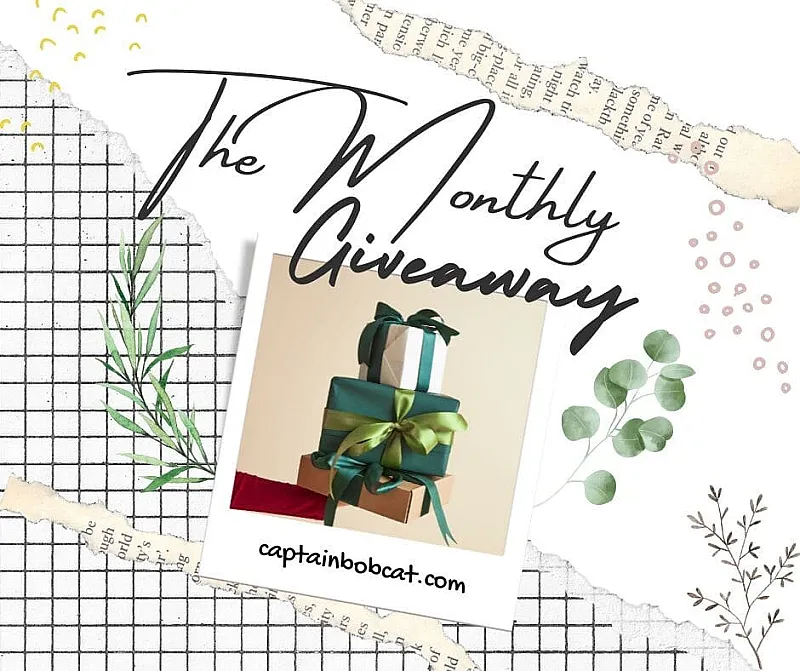 Win 2 Sets of Jey Jewellery Gift Sets