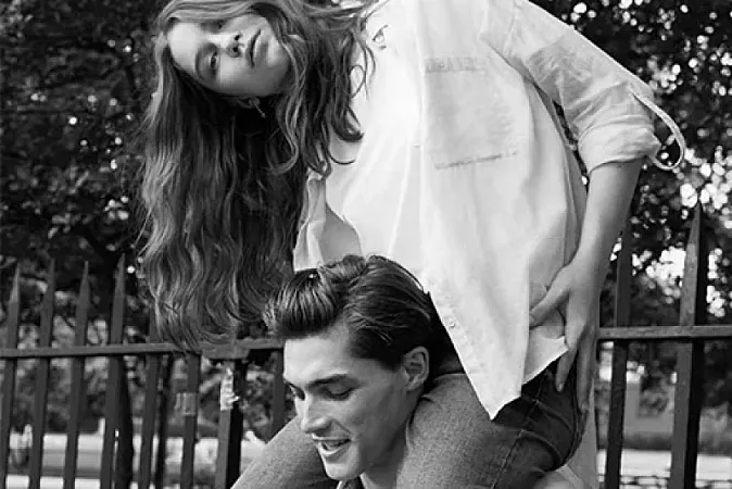 Prize image for Win a £500 Summer Shopping Spree