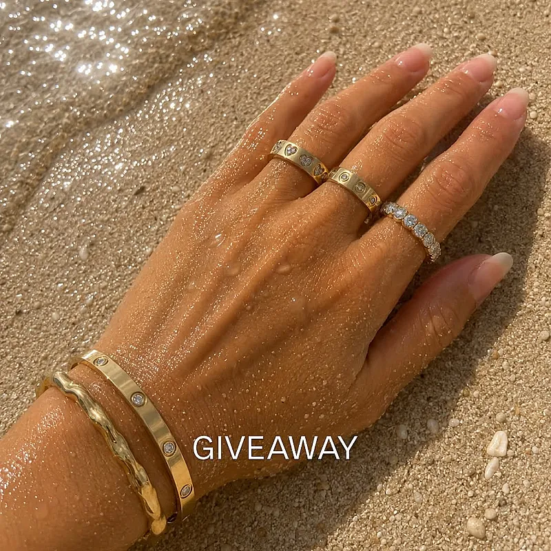 Win a £60 Gift Voucher