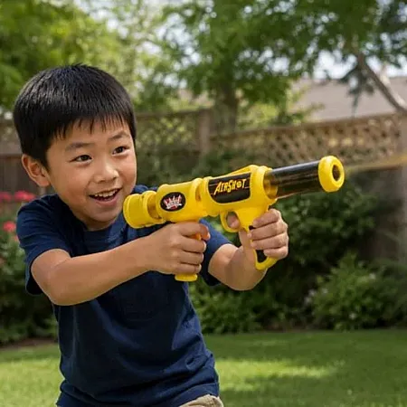 Prize image for Win A Pop Blaster
