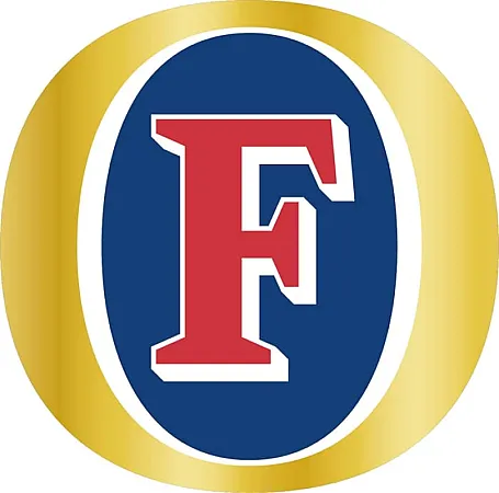 Prize image for Win 1 of 5 Fosters Branded Dartboards + Darts + Shirt (Large) + Cork Hat