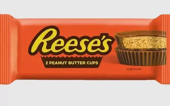 Win One of 10 Reese's Peanut Butter Hampers