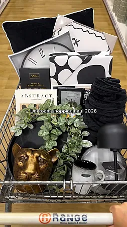 Prize image for Win a £100 the Range Gift Card!