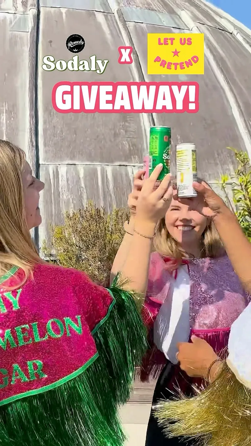 Win 2 Custom Midi Capes of Your Choice for You & a Mate