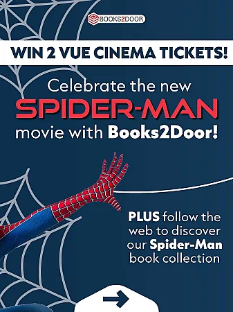 Win 2 Vue Cinema Tickets