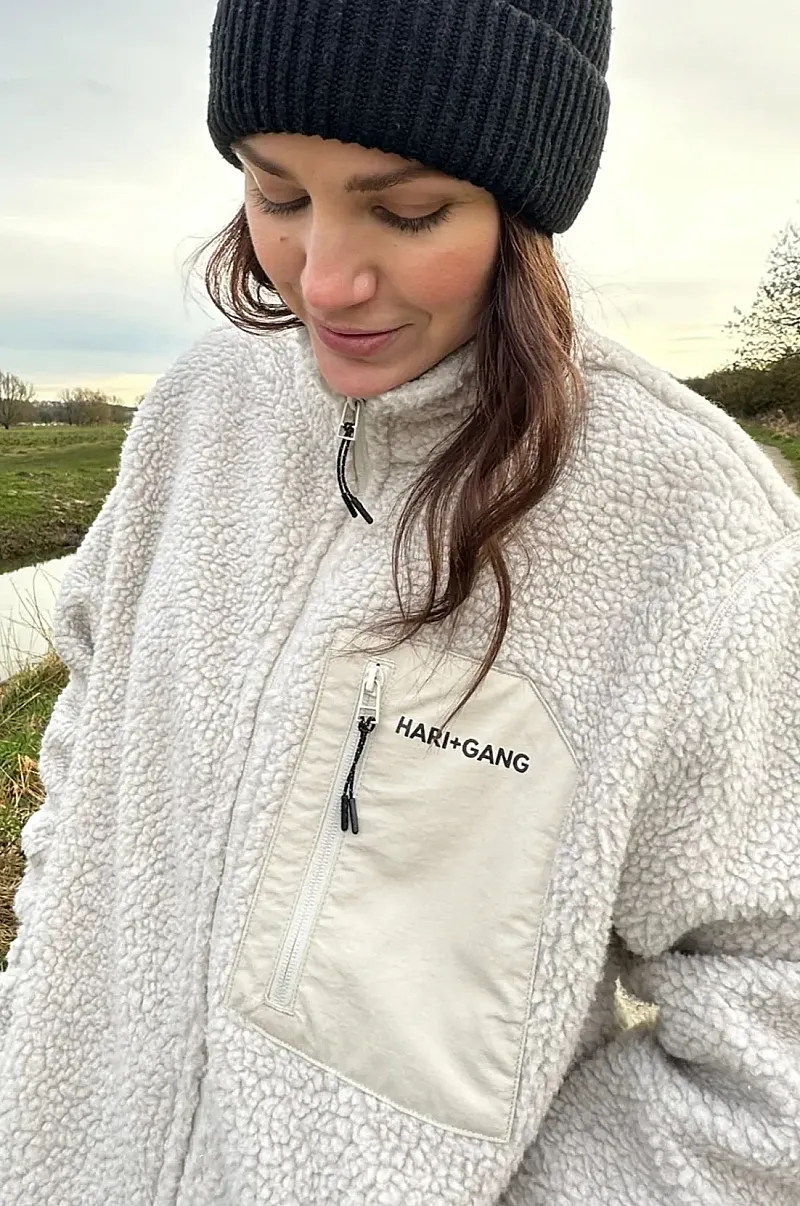 Win a £100 Hari & The Gang Gift Card