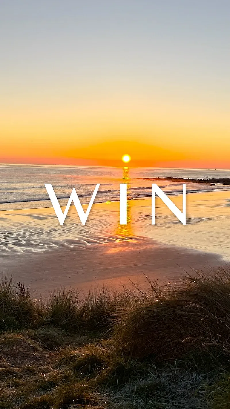 Win a Two-Night Stay at Fring Estate & £500 Voucher