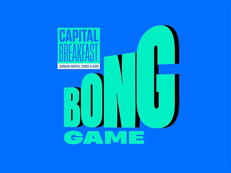 Win Cash Prizes with the Bong Game