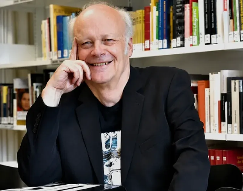 Win Christoph Schnell Cadogan Hall Tickets