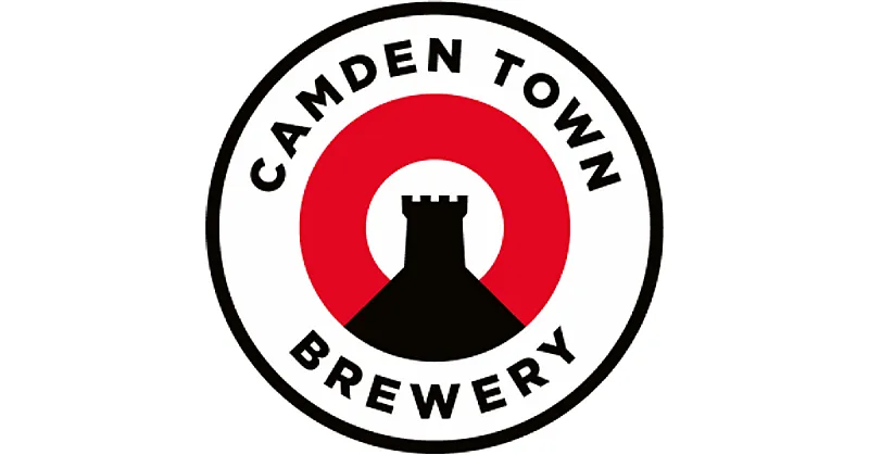 Win a Camden Brewery Tour & Tasting