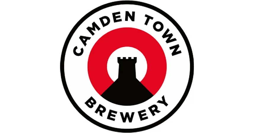 Win a Camden Brewery Tour & Tasting