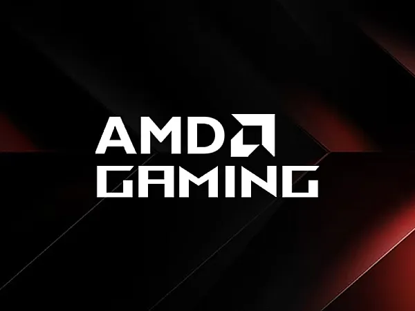 Prize image for Win a Custom Skinned Mistfall Hunter Gaming PC