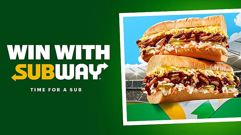 Win a Sports Lover’s Weekend Away