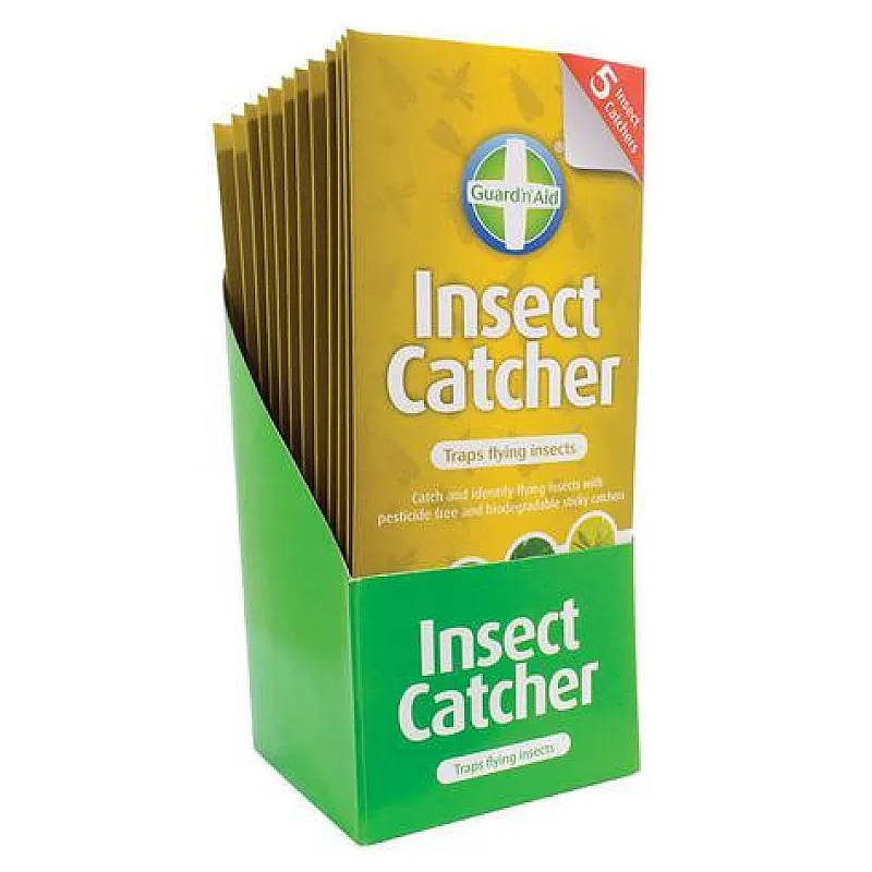 Win a Plant Care Bundle