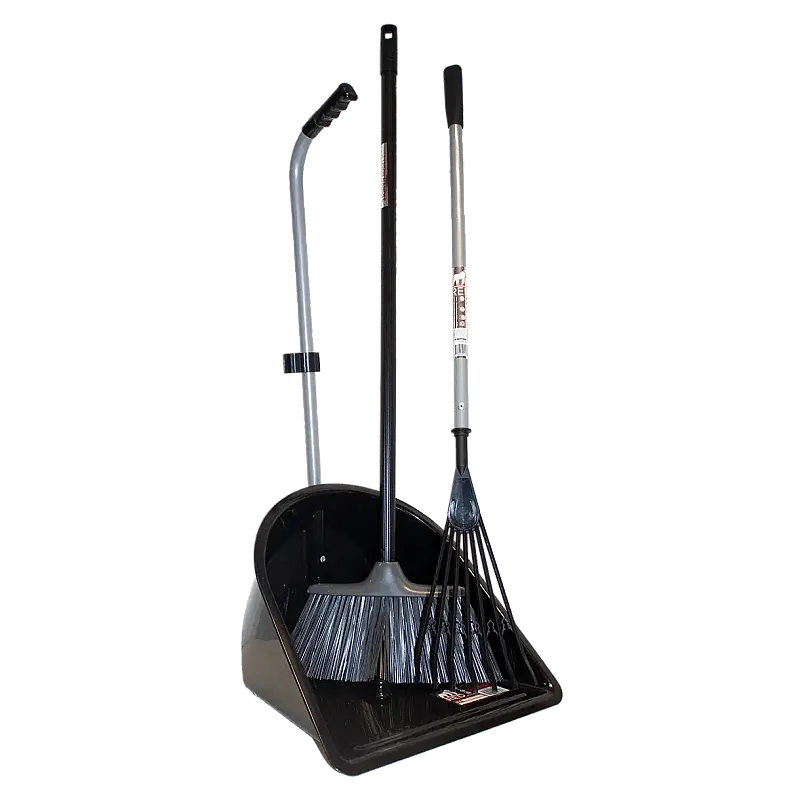 Win a Tidee Garden Companion Set