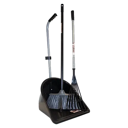 Win a Tidee Garden Companion Set