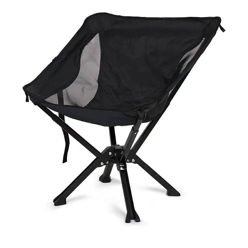 Win One of Three Kampa Furniture Packages worth over £240