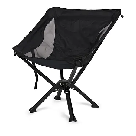 Win One of Three Kampa Furniture Packages worth over £240