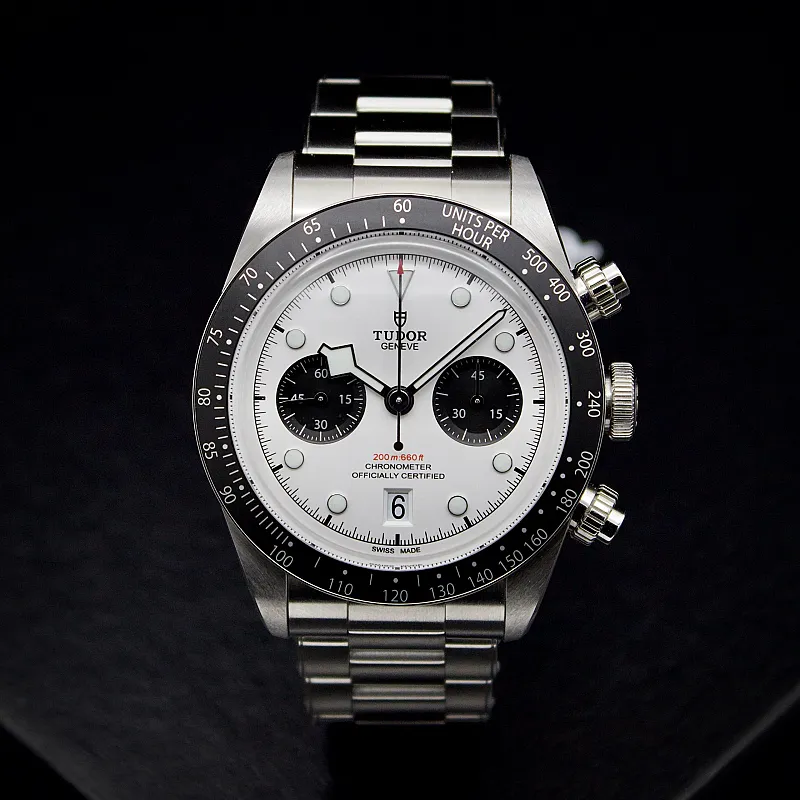 Win a Tissot PRX Powermatic 80 40mm. RS