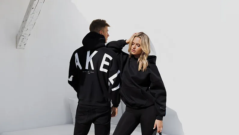 Prize image for Win a £500 voucher for Blakely Clothing plus Norwich City match tickets and signed shirt