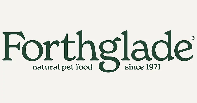 Win a LeShuttle Short-Stay Ticket and £300 Worth of Dog Goodies