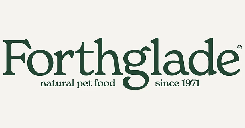 Win a LeShuttle Short-Stay Ticket and £300 Worth of Dog Goodies