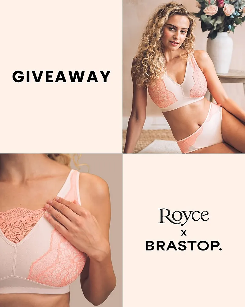Win 5 Anya Sets