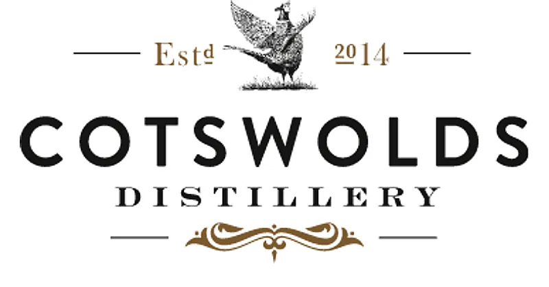 Win a £225 bundle from Cotswolds Distillery & Miller Harris Fragrances