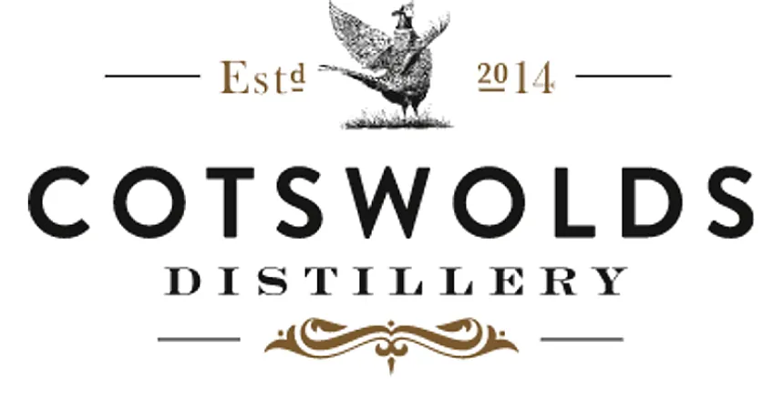 Prize image for Win a £225 bundle from Cotswolds Distillery & Miller Harris Fragrances