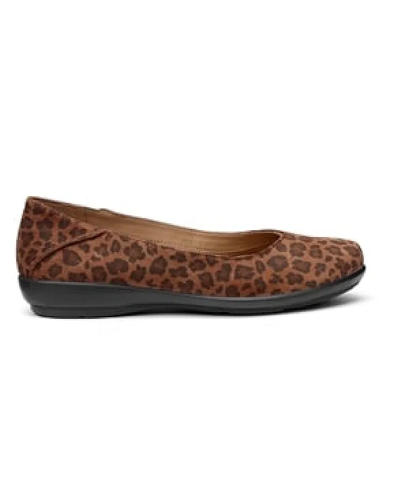 Win a Pair of Hotter Shoes Bestselling Birdie Shoes!