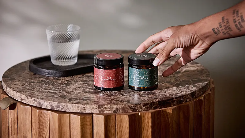 Prize image for Win a Luxury Wellness Escape in Sardinia for 2