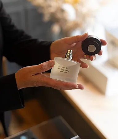 Prize image for Win a Weekend of Fragrance & Relaxation in the Lake District