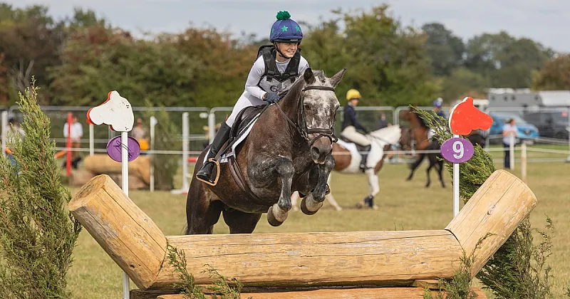 Win tickets to a Cotswolds countryside celebration at Moreton Show