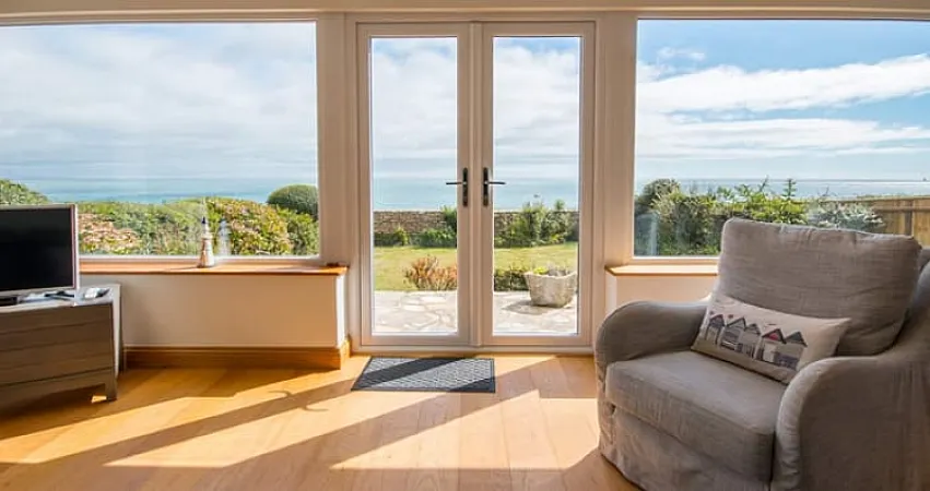 Win a 3 Night Stay with Dorset Cottage Holidays