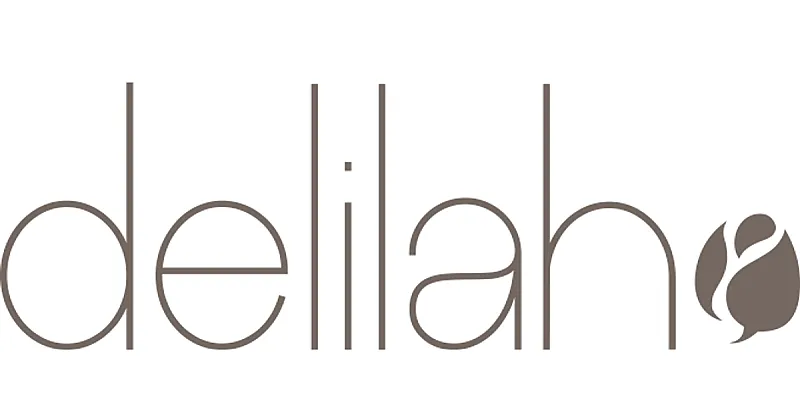 Win The delilah & Revive Collagen bundle