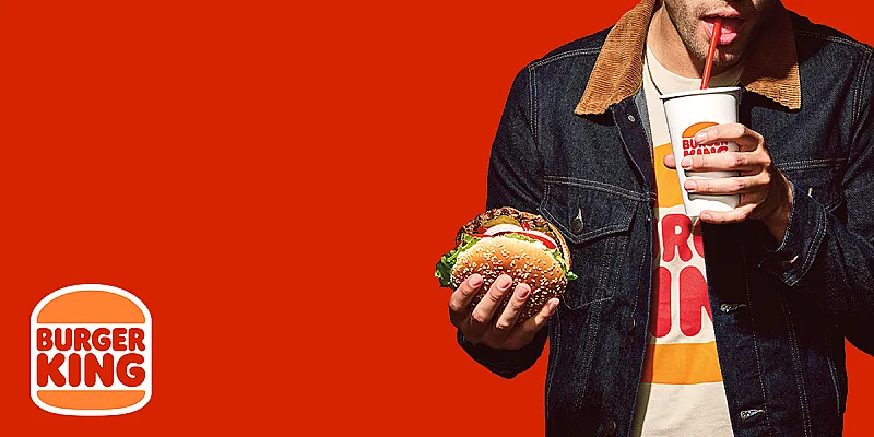 Win Burger King Texan BBQ BOGOF or Free Texan BBQ