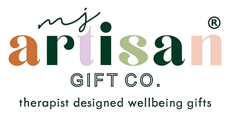 Win a Self Care Package