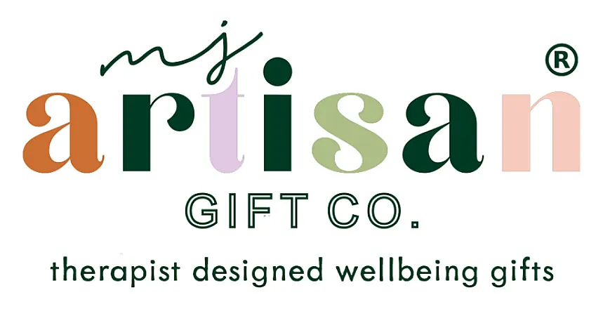 Prize image for Win a Self Care Package