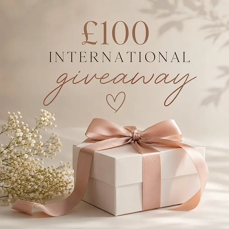 Win £100
