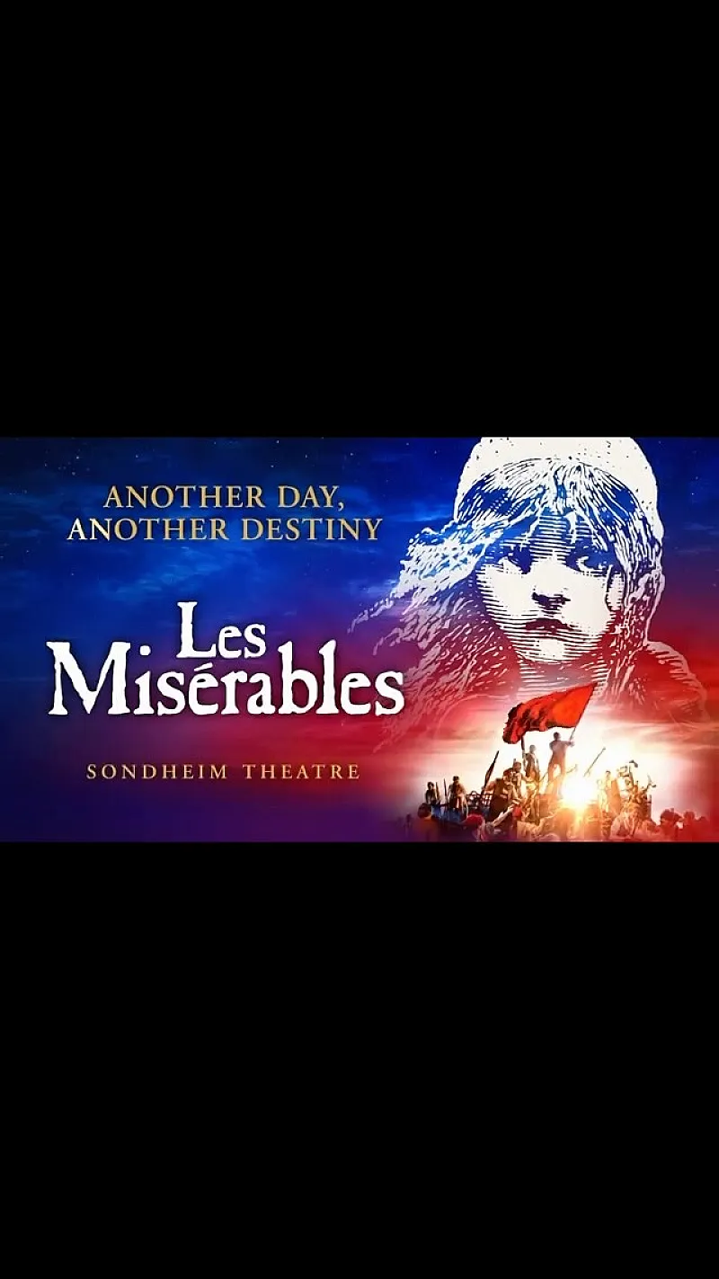 Win a Doodles Gift Card to Experience a London Theatre Break