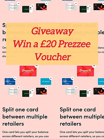 Win £20