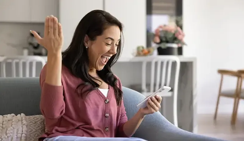 Win £60 Boots Vouchers with CALPOL®
