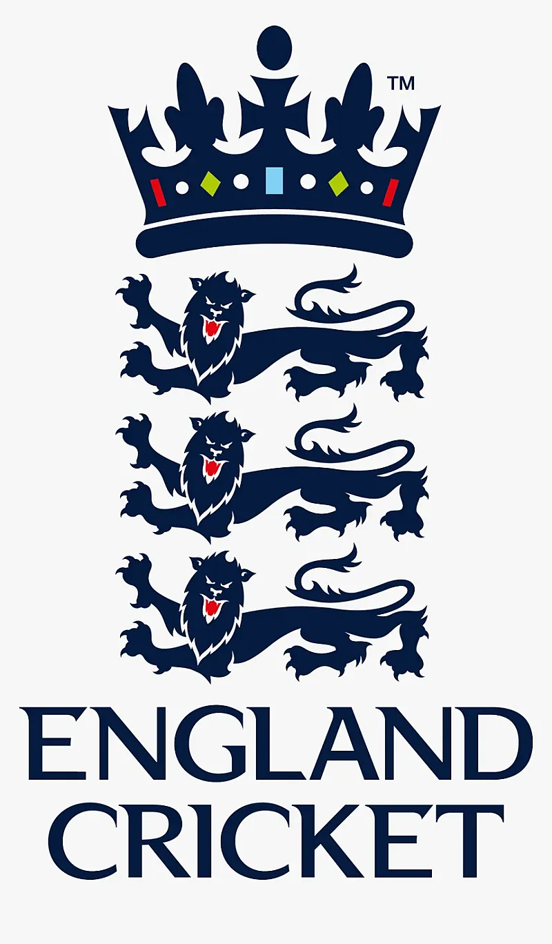 Win Tickets to England Lions v Sri Lanka Men