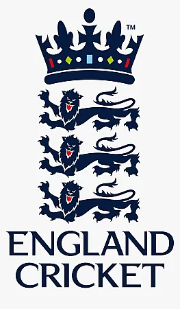 Prize image for Win Tickets to England Lions v Sri Lanka Men