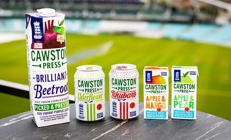Win £10,000 Cash & Cricket Prizes