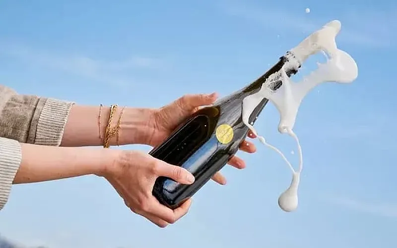 Win Award-Winning Wines with Decanter Fine Wine Encounter